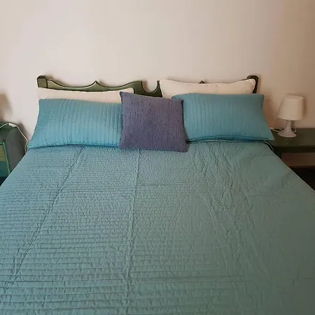 Astipalea Villa Vista Spettacolare Sulla Chora Livadi (Astypalaia)