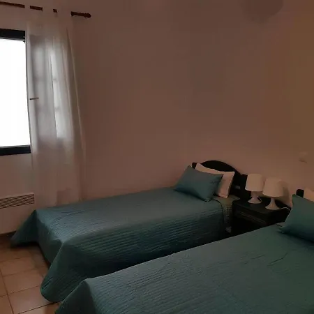 Astipalea Villa Vista Spettacolare Sulla Chora * Livadi (Astypalaia)